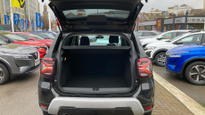 Dacia Duster 1.5 Blue dCi Prestige 5dr Diesel Estate